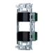 ѥʥ˥å WNSS51898B SOSTYLEååȥѥåSWC 0.5A2ޥåB Panasonic