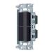 ѥʥ˥å WNSS52294B SOSTYLE󥰥ϥɥSWåȥåCEޥåB Panasonic