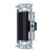 ѥʥ˥å WNSS52949B SOSTYLE󥰥ϥɥSWåȥåEޥåB Panasonic