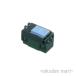 �p�i�\�j�b�N WT5001 (10�Z�b�g) �R�X���V���[�Y���C�h21 �����X�C�b�`B