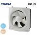 ���A�T�v���C���X YNK-25 ��ʊ��C�� �H���a25cm �����R�X�C�b�`�A�����V���b�^�[ ���ߍ��ݖؘg�T�C�Y30cm �ƒ�p �L�b�`�� �䏊 (YAK-25L�̌�p�i) YUASAPRIMUS