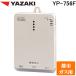 ���G�i�W�[�V�X�e�� YP-756F �s�s�K�X�ECO �����^�x��� �ڐG�R�Ď� AC100V �K�X�R�� �L���b�`���[ �s�s�K�X�p(12A�E13A) �Ǌ|�� YAZAKI