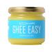 GHEE EASY(gi-* легкий ) стакан fedo*gi-100g(250ml) стакан fedo* масло .100% использование универсальный масло EU органический засвидетельствование a-yuruve-da