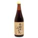 o-sawa. departure . sake мирин 720ml без добавок внутренний производство рис 100% использование 