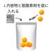 �O�H�K�X���w �G�[�W���X E-250 �E�_�f�� �R�[�q�[���p 20�i2�~10�܁j�_�f�E�Y�_�K�X�����z����E-250 2�~10�܁� �֘A�摜3