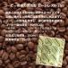 �O�H�K�X���w �G�[�W���X E-250 �E�_�f�� �R�[�q�[���p 20�i2�~10�܁j�_�f�E�Y�_�K�X�����z����E-250 2�~10�܁� �֘A�摜1