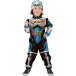 DX変身スーツ 仮面ライダーブレイブの商品画像