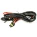 HID �����[�n�[�l�X H1 H3 H7 H8 H11 HB3 HB4 D2C/R/S D4C/R/S ��������