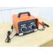  Cellstar *DP-1100*DC12V* аккумулятор зарядное устройство * б/у товар *150080