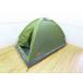 Montagna* палатка-купол *2 человек для * б/у товар *151362