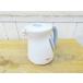 ti мех ru*T-fal* электрический чайник *K034*1.2L* б/у товар *151573