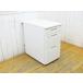 KOKUYO*kokyo* тумбочка с ящиками * тумбочка с ящиками *H70cmW40cm*TKN-E47SAWN* б/у товар *151603