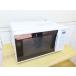  Panasonic * микроволновая печь *NE-E22A2-W*2019 год производства *850W* б/у товар *152186
