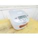  Zojirushi * microcomputer ..ja-*2019 год производства *NL-BC05*3...* б/у товар *152203