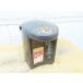  Zojirushi * microcomputer .. электрический pot *CD-WU22*2.2L*2018 год производства * б/у товар *152527