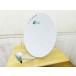  форель Pro *BS*110°CS антенна *BSC45R* б/у товар *152711