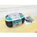 Bearmax*DVD/CD радио кассетная магнитола *DVD-721*23W* б/у товар *152841