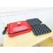  салон Mate *3WAY* плита *EB-RM8600H-RD* б/у товар *152995