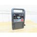 GS* аккумулятор зарядное устройство *GZC-450D*12V*2~40Ah*15A* б/у товар *153008