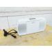  Sony производства CD плеер с радио ZS-E20CP 11W 2014 год производства б/у товар 153673