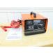  Cellstar 12V24V специальный аккумулятор зарядное устройство CC-2200DX DC12-24V б/у товар 153997