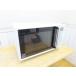 Toshiba производства микроволновая печь ER-T16 50/60Hz 850W 2020 год производства б/у товар 154475