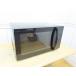  Iris o-yama2025 год производства микроволновая печь PMG-T179-B 50/60Hz 500/600W б/у товар 154476