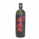  Sekitoba 720ml