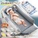  детская кроватка складной младенец 4 позиций комплект bed in bed baby детская люлька Mini bed перевозка ... защита . возврат . предотвращение длинный можно использовать защита подушка 
