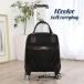  soft дорожная сумка дорожная сумка с роликами . Carry кейс держать рука имеется женский женщина мужской мужчина унисекс модный простой командировка 