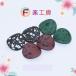 ӡ ӡ Ե§ʿӡ̤ 24mmx25mm 4