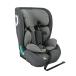 [ верх страховочный ремень ] безопасность стандарт R129 детское кресло ISOFIX примерно 15 месяцев ~12 лет 76~150cm детское сиденье настройка возможность ... детское кресло празднование рождения машина 