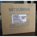 ʡ̵ MITSUBISHI/ɩ A1SD70 ַ˥å