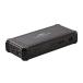 JQB ̥ݡ֥Ÿ 100Wh/27000mAh /ȥɥξѥХååŸ (AC100W ִֺ120W)/DC/USB