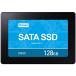 Hanye SSD 128GB 3D NAND ѵTLC  ¢2.5 SATAIII 6Gb/s 520MB/s  W40
