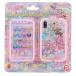  название .. Precure! аниме герой игрушка ..... Touch phone 