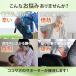 ���ՃT�|�[�^�[ �R�R�T�| �X�|�[�c �玙 �� ���� �d�� �����j���O �S���t �e�j�X �j�� ���� �ۉ� ���� �^�� �l�C �Œ� �֘A�摜1