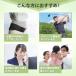 ���ՃT�|�[�^�[ �R�R�T�| �X�|�[�c �玙 �� ���� �d�� �����j���O �S���t �e�j�X �j�� ���� �ۉ� ���� �^�� �l�C �Œ� �֘A�摜4