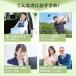 ���T�|�[�^�[ ���̎t ���E �R�R�T�| ���� �j�� ���� ����� �X�|�[�c �^�� �l�C �Œ� �ʋC�� �_� M L LL �֘A�摜4
