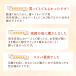 �u�����P�b�g �ѕz �z�c�J�o�[ �V���O�� �������� �~ �H �t�����l�� ���� �ѕz�ɂ��Ȃ� ���������J�o�[ 150�~210cm �֘A�摜3