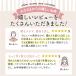 �L�b�`���}�b�g �r�j�[�� 45�~120cm �N�b�V���� �L�b�`�� �L�b�`�����O �䏊�}�b�g �@���� ����~�� ������� �͂��� �֘A�摜2