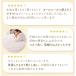 �~���p�b�h �_�u�� �z������ �R�ۖh�L 4���S���t�� �~���p�b�g �~�p�b�g �x�b�h�p�b�h �x�b�h�V�[�c �p�b�g�V�[�c �֘A�摜2