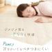 �~���p�b�h �_�u�� �z������ �R�ۖh�L 4���S���t�� �~���p�b�g �~�p�b�g �x�b�h�p�b�h �x�b�h�V�[�c �p�b�g�V�[�c �֘A�摜3