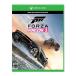 【XboxOne】 Forza Horizon 3 [通常版]の商品画像