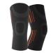  колени опора 2 листов комплект колени. боль уменьшение ... obi защита спорт для мужчин и женщин бег баскетбол велоспорт эластичность выдающийся 