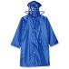  Kids плащ ребенок ранец соответствует мужчина . женщина . посещение школы упаковочный пакет есть все 6 цвет 3 размер 5002182 королевский синий Япония 140cm ( Япония размер 140 соответствует )