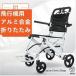  инвалидная коляска инвалидная коляска складной инвалидная коляска помощь type легкий простой compact стул для помещений путешествие для выход для прогулка 