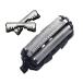 �݊��ւ��n Panasonic Arc 3 ES9013�Ή� �O�nES9087+���nES9068 �����Y�V�F�[�o�[�֐n �O�n1��+���n2�g ES-ST2T, ES-ET2N,ES-LT41, ES-LT71, ES-ST25