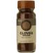  эмблема Claw b пудра 30g