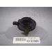  Takara стандартный 10193660 горелка колпак H-192 68101810S( стандарт ) Takarastandard
